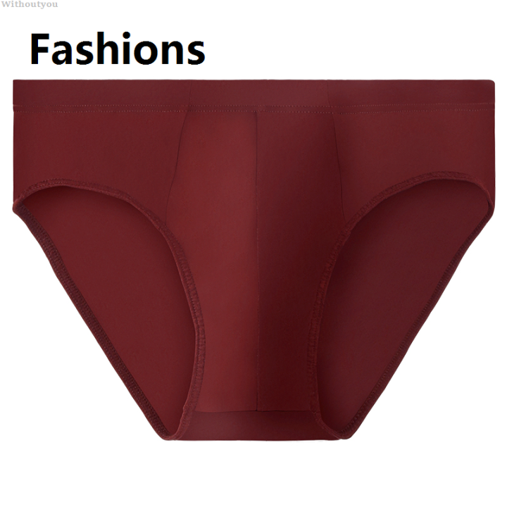 Fashions%20Withoutyou%20Panties%20for%20boys%20comfortable,%20briefs%20cotton%20for%20men,%20men's%20Sales%20promotion%20plus%20size%20breathable%20sports%20bra%20for%20summer%20light%20cotton%20-%20Image%208