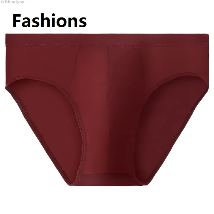 Fashions%20Withoutyou%20Panties%20for%20boys%20comfortable,%20briefs%20cotton%20for%20men,%20men's%20Sales%20promotion%20plus%20size%20breathable%20sports%20bra%20for%20summer%20light%20cotton%20-%20Image%208