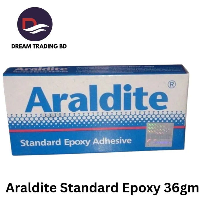 Araldite%20Standard%20Epoxy%2036g%20Adhesive%20Glue%20(Tubes%20Resin%2020g%20+%20Hardener%2016g)%20-%20Image%203