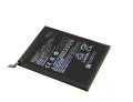 Battery BN5D Xiaomi Redmi Note 11S 5000 mAh. 