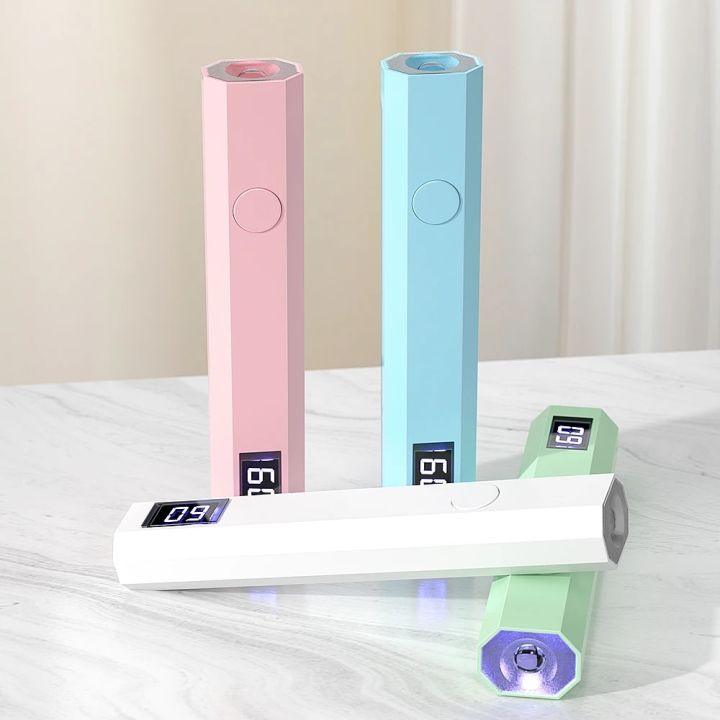 CNHIDS%20Portable%20Handheld%20Mini%20Nail%20Lamp%20For%20Gel%20Polish%20Quick%20Dry%20Flashlight%20Pen%20USB%20Nail%20Dryer%20Machine%20UV%20LED%20Nail%20Lamp%20-%20Image%202