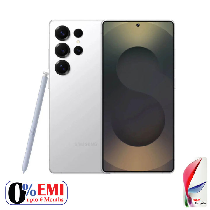 Samsung%20Galaxy%20S25%20Ultra%205G%2012GB%20Ram%20and%20256GB/512GB/1TB%20Rom%20(Unofficial)%20-%20Image%208