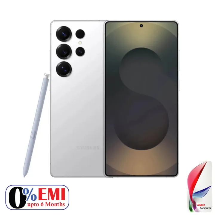 Samsung%20Galaxy%20S25%20Ultra%205G%2012GB%20Ram%20and%20256GB/512GB/1TB%20Rom%20(Unofficial)%20-%20Image%208
