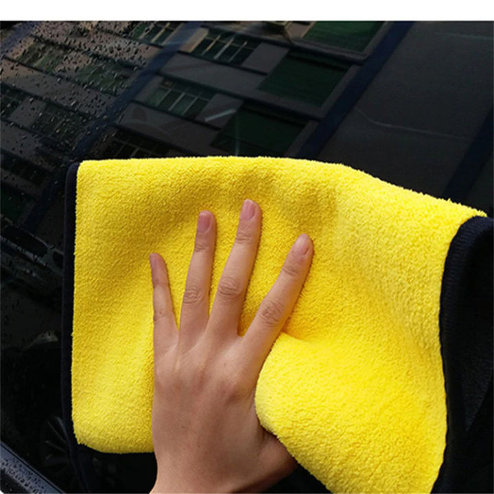 Car%20Microfiber%20Towel%20Professional%20Grade%20Premium%20Microfiber%20Towels%20Drying%20Absorber%20Car%20Polishing%20Waxing%20Cleaning%20Detailing%20Cloth%20-%20Image%205