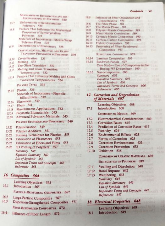 Materials%20Science%20and%20Engineering:%20An%20Introduction%20(10th%20Edition)%20-%20Image%209