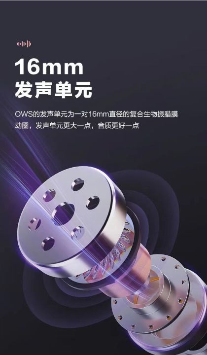 Wireless%20Ear-Hook%20Bluetooth%20Headset%20%E2%80%93%20Type-C,%20Universal%20Fit%20-%20Image%205