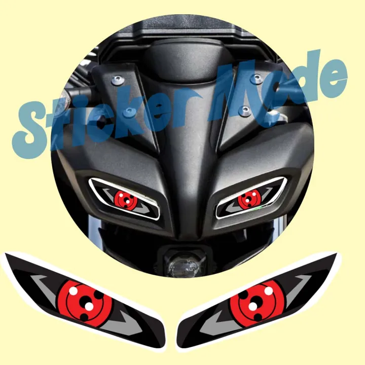 Sticker%20For%20Bike%20%7C%20%20Mt-15%20%20Eye%20Sticker%20%7C%20Best%20Quality%20%20Sticker%20For%20Bike%20Decal%20%20And%20Decoration%20(%20Sticker_Mode%20)%20-%20Image%203