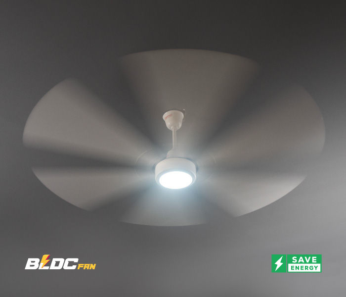 Innoel%20BLDC%20Ceiling%20Fan%2056%20Inch%20(El-3%20Model)%205%20Years%20Warranty%20%7C%20Free%20Delivery%20-%20Image%203