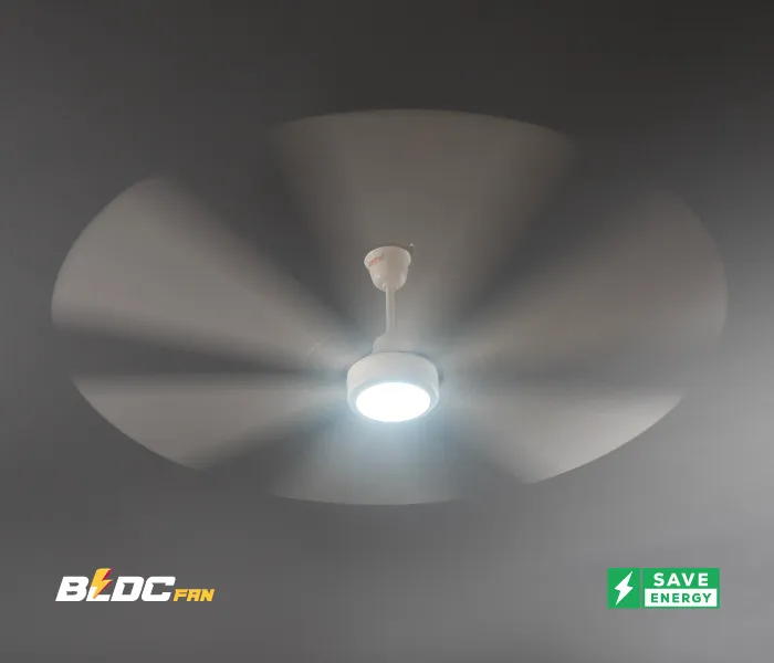 Innoel%20BLDC%20Ceiling%20Fan%2056%20Inch%20(El-3%20Model)%205%20Years%20Warranty%20%7C%20Free%20Delivery%20-%20Image%203