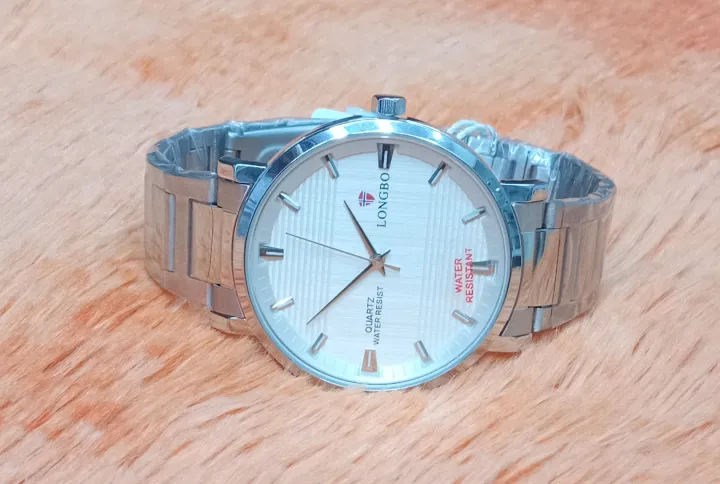 LONGBO-80728G%20Wrist%20Watch%20For%20Men%20High%20Quality%20Waterproof%20Full%20Stainless%20Still%20Slim%20Fitting%20Fashionable%20Formal%20Watch%20-%20Image%207