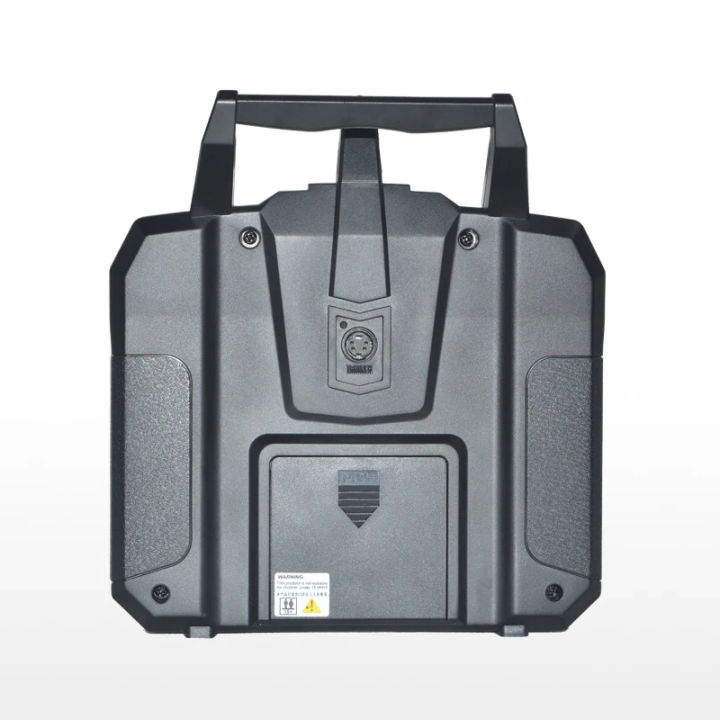 Flysky%20FS-i6%20RC%20Transmitter%20with%20iA6B%20Receiver%20-%20Image%203