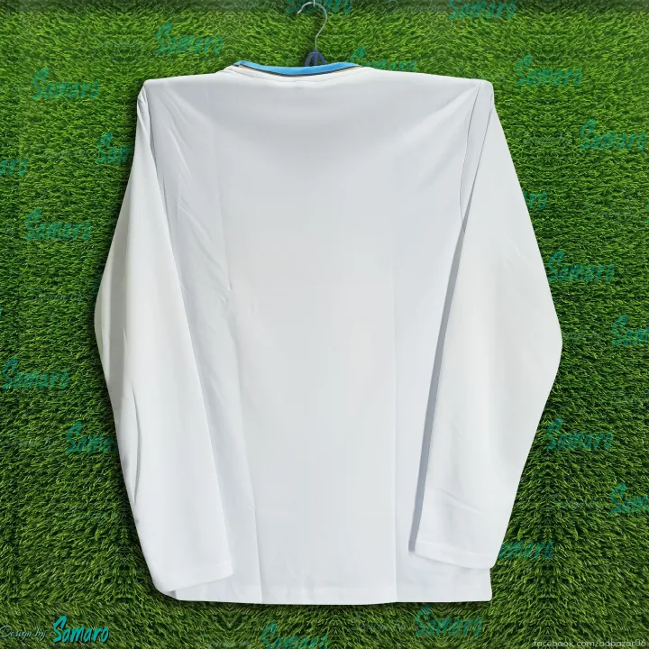 Argentina%20World%20Cup%20Full%20Sleeve%20Football%20For%20Man%20-%20Long%20Sleeve%20t%20shirt%20-%20Argentina%20Jersey%202026/27%20-%20Image%203