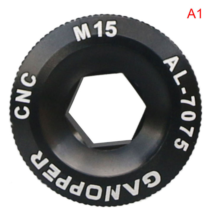 M15%20-M20%20Aluminum%20Alloy%20MTB%20Crank%20Screw%20Cap%20Road%20Bike%20Crankset%20Cover%20Caps%20Bolt%20-%20Image%207