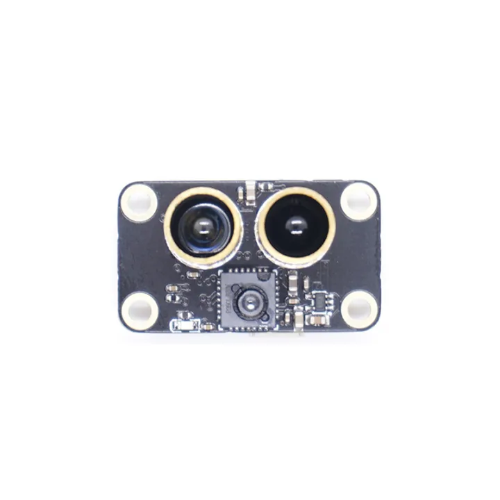 UAV%20Positioning%208m%20Laser%20Ranging%20Integrated%20MTF-01%20Optical%20Sensor%20Module%20PMW3901%20Optical%20Flow%20Sensor%20Tetuo%20-%20Image%204