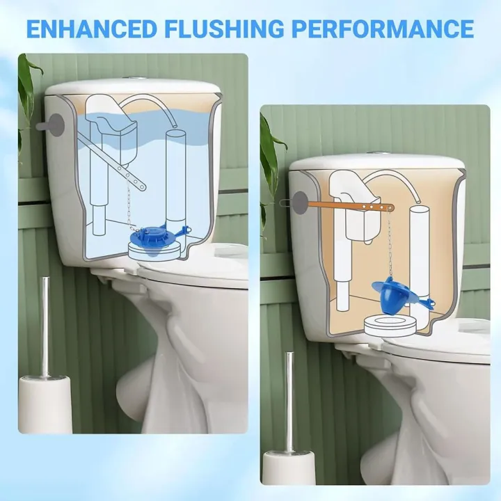 Replacement%20Toilets%20Tank%20Water%20Saving%20Toilet%20Flapper%20Rubber%20Plug%20Rubber%20Stopper%20Flush%20Valve%20Flapper%20Universal%20Toilet%20Tank%20Flush%20Valve%20-%20Image%208