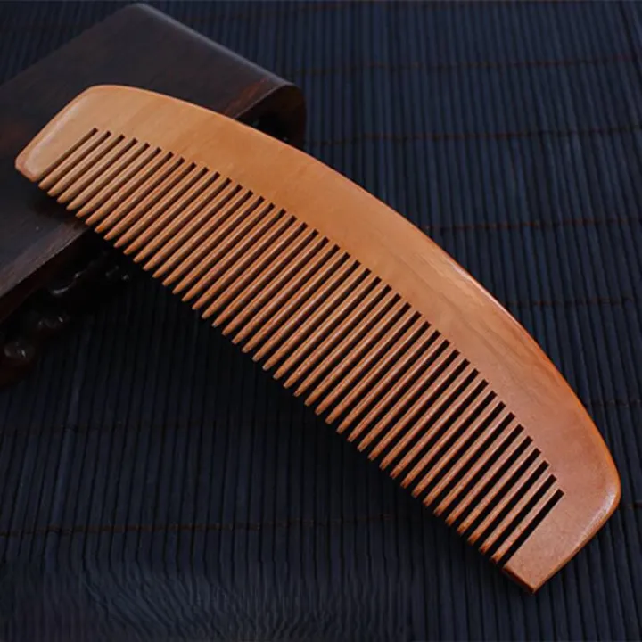 Wooden%20Hair%20Combs%20Handle%20Shape%20-1pcs%20-%20Image%205