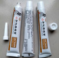 DICTAMNI Hemorrhoids Herbal Cream 20g 3pcs Combo. 