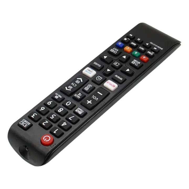 New%20Universal%20Remote%20Control%20For%20ALL%20Samsung%20LCD%20LED%20HDTV%203D%20Smart%20TV%20With%20NETFLIX%20Prime%20Video%20Key%20-%20Image%206