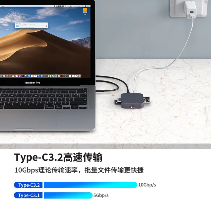 CFexpress%20FCast%20USB3.1%20high-speed%20TFSD4.0%20card%20reader%2010G%20HUB%20-%20Image%203