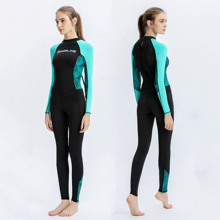 Women's%20Neoprene%20Wet%20Suits%20Full%20Body%20Wetsuit%20for%20Diving%20Snorkeling%20Surfing%20Swimming%20Canoeing%20in%20Cold%20Water%20for%20Women%20Diving%20-%20Image%203