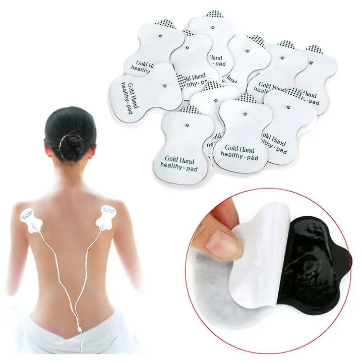 Tens%20Digital%20Therapy%20Machine%20Electrodes%20Pads%20(Pack%20Of%202)%20Electrotherapy%20-%20Image%205