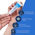 CeraVe Eye Repair Cream 14.2gm. 