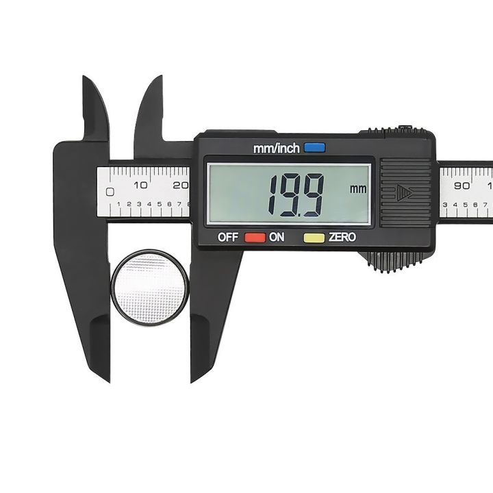 Carbon%20Fiber%206%20Inch%20Digital%20Vernier%20Calipers%206%20Inch%20150mm%20Scale%20Electronic%20Digital%20Slide%20Caliper%20Ruler%20Measuring%20Gauge%20Scale%20With%20Large%20LCD%20Display%20Inch%20Millimeter%20Hand%20Tools%20-%20Image%203