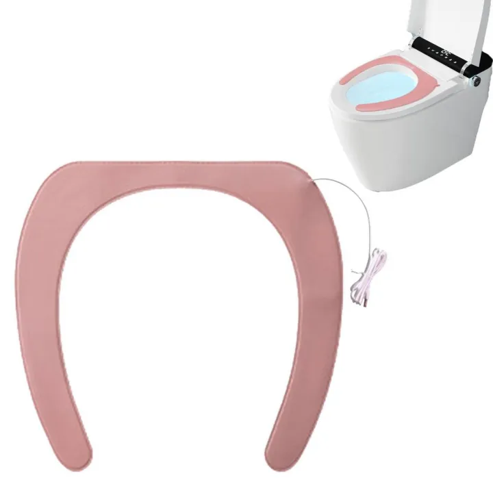 Toilet%20Heating%20Seat%20Soft%20Comfortable%20PVC%20Leather%20Warm%20Toilet%20Seat%20Cover%20Pad%20Universal%20Waterproof%20Re-washable%20Bathroom%20Seat%20Pad%20-%20Image%202