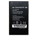 Symphony D29 Mobile Battery 1500 mAh. 