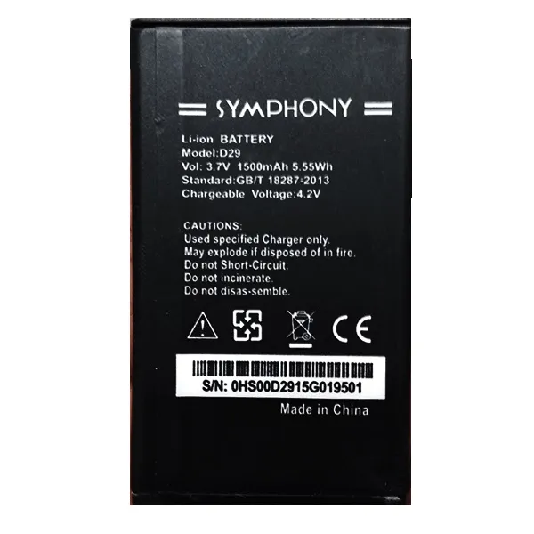 Symphony%20D29%20Mobile%20Battery%201500%20mAh%20-%20Image%202