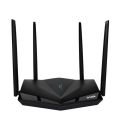 D-link DIR-650IN n300 300mbps Wi-Fi Router.