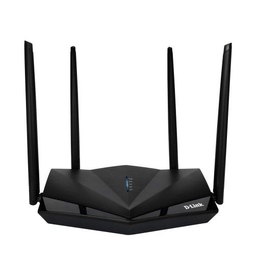 D-link%20DIR-650IN%20n300%20300mbps%20Wi-Fi%20Router%20-%20Image%202