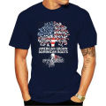 Dominican Republic T-shirt Dominican roots heritage Tee shirt Dominican diaspora. 