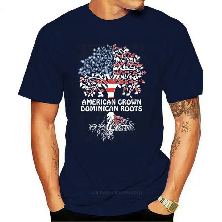 Dominican%20Republic%20T-shirt%20Dominican%20roots%20heritage%20Tee%20shirt%20Dominican%20diaspora%20-%20Image%209