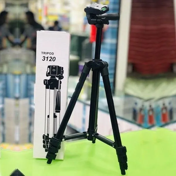 330A%20Professional%20Tripod%20Stand%20Universal%20140CM%20Camera%20Tripod%20-%20Image%203