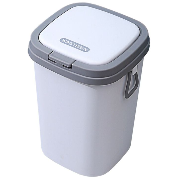%E3%80%90Free%20shipping%E3%80%91%20Household%20Trash%20Can%20Waste%20Basket%20Office%20Toilet%20Desk%20Garbage%20Room%20Kitchen%20Bins%20Pp%20Bedroom%20Lid%20Slim%20Bathroom%20Trashcans%20Kitchens%20-%20Image%202