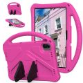 EVA Shockproof Case with Holder For Infinix XPad 11 inch 2024. 