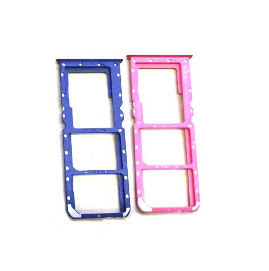 For%20Oppo%20A5s%20Sim%20Tray%20Siim%20Card%20Holder%20Siim%20Slot%20Compatible%20-%20Image%202