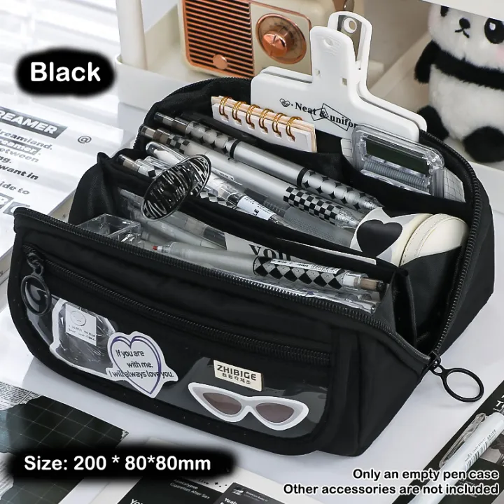 1PC%20Large%20Capacity%20Pen%20Case%20Sanrio%20Prism%20Pencil%20Case%20Kuromi%20Cinnamoroll%20School%20Pencils%20Bag%20Supplies%20Stationery%20Cosmetic%20Bags%20MIRRORRR%20-%20Image%205