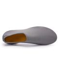 Unisex Shoes Swimming Water Yog Women Men Barefoot Outdoor Beach Sandals Upstream Aqua Shoes Nonslip River Sea Diving Sneakers. 
