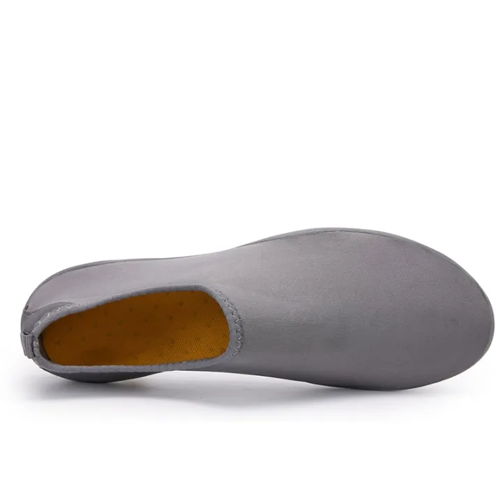 Unisex%20Shoes%20Swimming%20Water%20Yog%20Women%20Men%20Barefoot%20Outdoor%20Beach%20Sandals%20Upstream%20Aqua%20Shoes%20Nonslip%20River%20Sea%20Diving%20Sneakers%20-%20Image%207