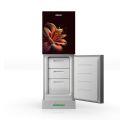 MINISTER M-175G PURPLE TIGER LILY with Free Delivery. 