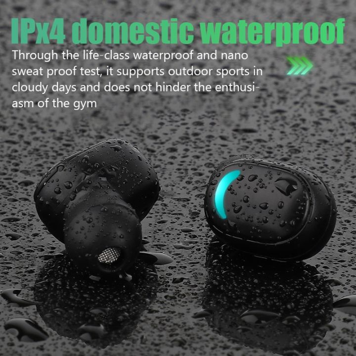 G7S%20TWS%20Gaming%20Wireless%20Headphones%205.1%20Bluetooth%20Earphones%20Touch%20Control%20Noise%20Cancelling%20Sports%20Headset%20Earbuds%20With%20Microphone%20-%20Image%207