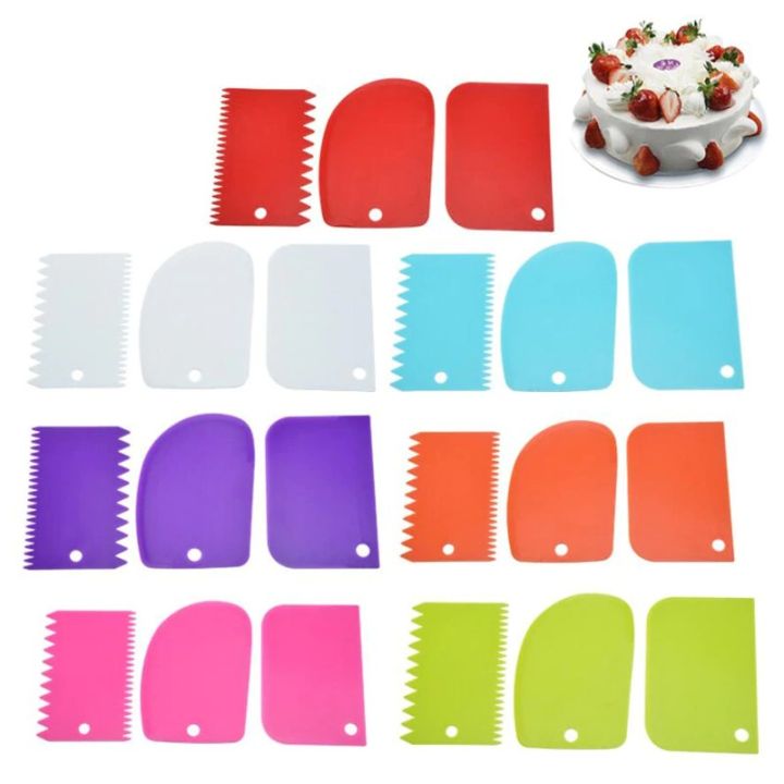 Cake%20Scraper%20Edge%20DIY%20Scraper%20Cake%20Decorating%20Fondant%20Pastry%20Cutters%20Baking%20Spatula%20Tools%20Molds%203%20PCS%20-%20Image%208