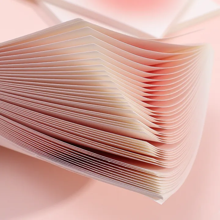 %E3%80%90Value%20Bundle%E3%80%91%2050%20Sheets/Book%20Artistic%20Fancy%20Gradient%20Color%20Memo%20Pads%20Cute%20Kawaii%20Pink%20Sticky%20Notes%20Post%20Hand%20Account%20Notepads%20Aesthetic%20Stationery%20Gift%20-%20Image%207