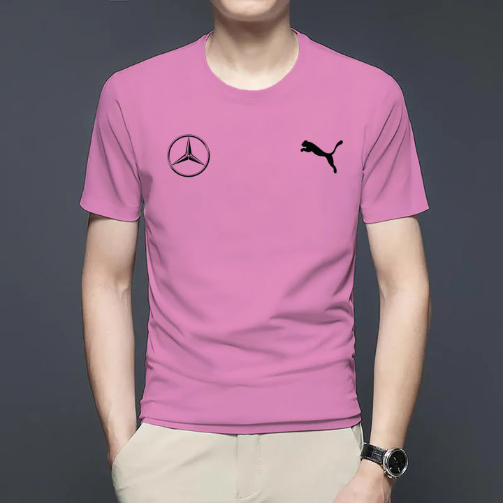 New%20Exclusive%20-%20T%20Shirt%20For%20Man%20-%20Image%203
