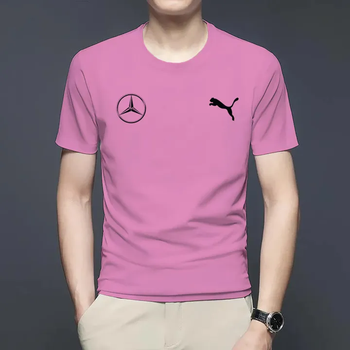 Best%20Quality%20Casual%20%E0%A6%97%E0%A7%87%E0%A6%9E%E0%A7%8D%E0%A6%9C%E0%A6%BF%20%E0%A6%9B%E0%A7%87%E0%A6%B2%E0%A7%87%E0%A6%A6%E0%A7%87%E0%A6%B0%20new%20tshirt%20%7C%20Half%20Sleeve%20genji%20for%20man%20-%20Image%204