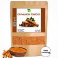 Cinnamon Powder Darusini Gura 100 Grams. 