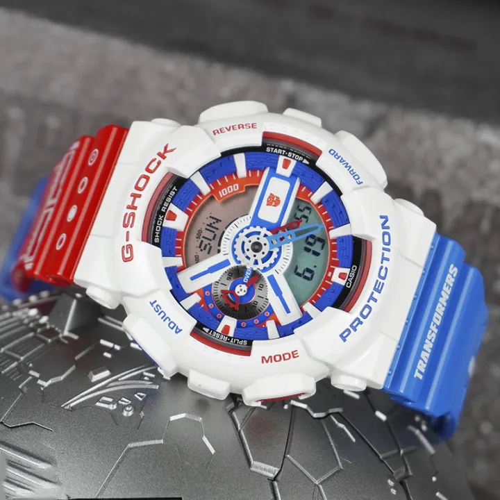 (Ready%20Stock)%20G-Shock%20GA110%20Men%20Watch%20Sport%20Watch%20Dual%20Time%20Display%20Water%20Resistant%20Shockproof%20and%20Waterproof%20World%20Time%20LED%20Auto%20Light%20Sports%20Wrist%20Watches%20with%202%20Year%20Warranty%20GA-110OPT22-7B%20-%20Image%208