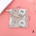 1 Pack Anion Sanitary Pads Menstrual Pads For Women Use In Period Kill Bacteria Panty Liner Feminine Sanitary Towel Disposable.